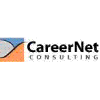 Careernet-logo