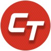 Machine Learning Engineer / ML Engineer