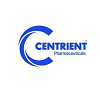 Centrient Pharmaceuticals-logo