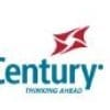 Century Real Estate Holdings Pvt Ltd