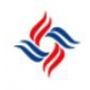 Area Sales Manager