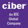 Ciber Global-logo