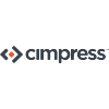 Cimpress