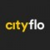Cityflo