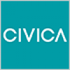 Civica India-logo