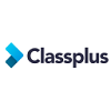 Senior Finance Manager