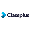 Classplus-logo