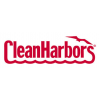 Clean Harbors