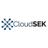CloudSEK-logo