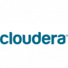 TA Coordinator, Talent Acquisition