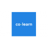 CoLearn