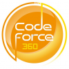 Codeforce 360