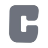 Senior Full Stack Developer