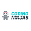 Coding Ninjas-logo