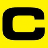 Cognex Corporation-logo