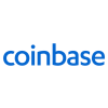 Coinbase