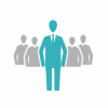 Assciate Account Manager (Client Relations- Domestic staffing)