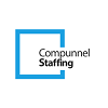 Compunnel Inc.-logo