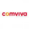 Comviva