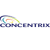 Concentrix