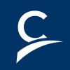 Sr Technical Recruiter