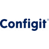 Configit