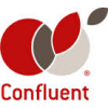 Confluent-logo