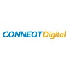 Conneqt Digital-logo