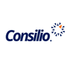 Business Operations Specialist (Contract to Hire)