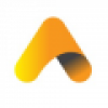 Relationship Manager- Portfolio