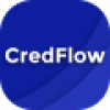 Program Manager - Lending