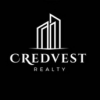 Credvest-logo