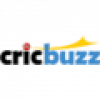 Account Executive