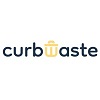 Curbwaste