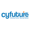 IT SALES Manager - Government Vertical
