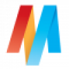 People Operations Manager