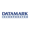 DATAMARK, Inc.-logo