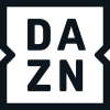Analytics Engineer