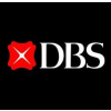 DBS Bank-logo