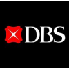 DBS Bank