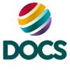 DOCS-logo