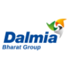 Dalmia Bharat Group