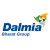 Dalmia Bharat Group-logo