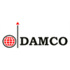 damco solutions