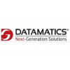 Datamatics-logo