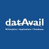 AWS Cloud - Application Architect
