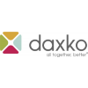 Daxko-logo
