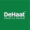 DeHaat-logo
