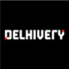 Delhivery-logo