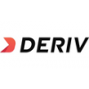 Business Development Specialist (Relocation to Dubai)